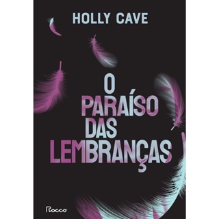 PARAISO DAS LEMBRANCAS, O - ROCCO