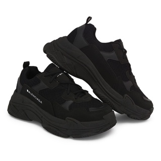 Look com tenis balenciaga hot sale masculino