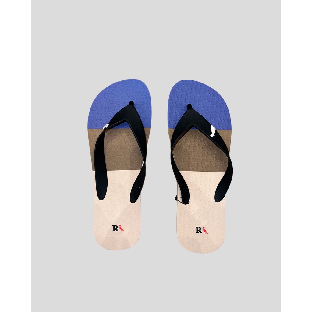 Tenis reserva lgbt cheap