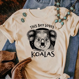 Koala marca hot sale de roupa