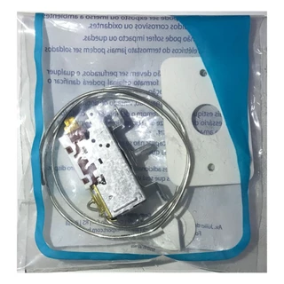 Termostato Bebedouro Refresqueira Rc-42600-2 Bivolt