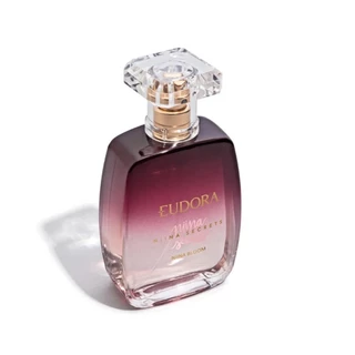 Niina Secrets Bloom Desodorante Colônia