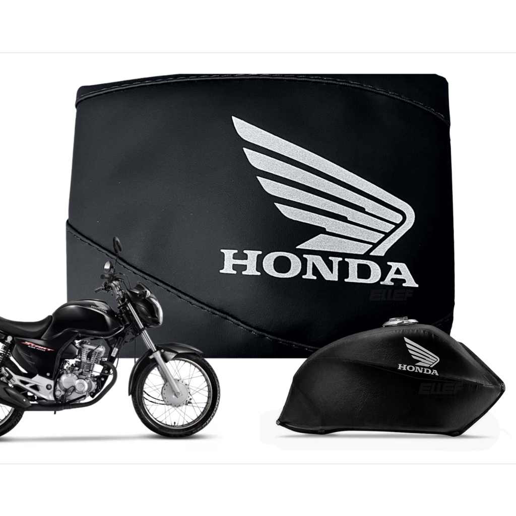 moto 160 honda em Promoção na Shopee Brasil 2023