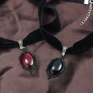 Spilla Floreale A Forma Di Rosa Rossa | Disponibile! | Warren Asher - Foto 6