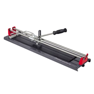 Cortador Manual Master 75 60172 Cortag