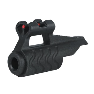 Massa de Mira Hatsan HT 80/135