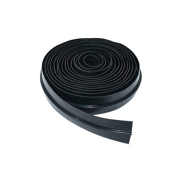 Perfil de Silicone Metro - Carci Original