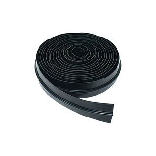 Perfil de Silicone Metro - Carci Original