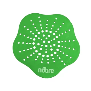 Tela Para Mictório Menta Verde Nobre em Oferta na Shopee