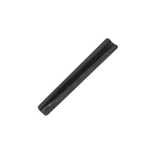 Pino Elástico Carabina Cbc Nitro-X Six