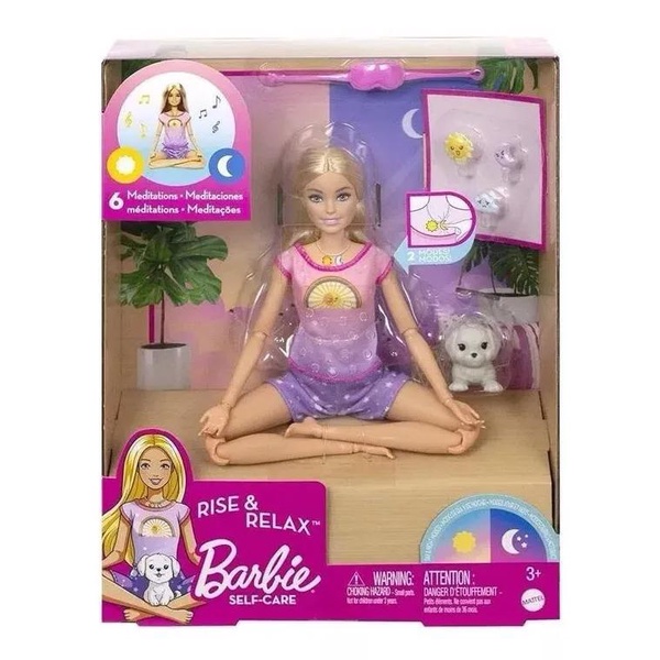 Barbie e Suas Irmãs - Resgate de Cachorrinhos - para X360 - Little