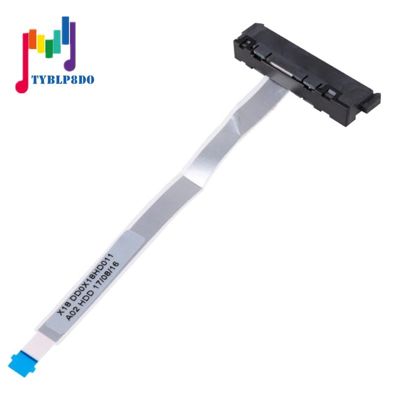 Cavo HDD Connettore Hard Disk SATA HP Pavilion 15-AX 15-BC
