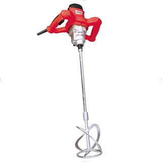 Misturador Elétrico de Argamassa 1200w 220v Cortag HM120
