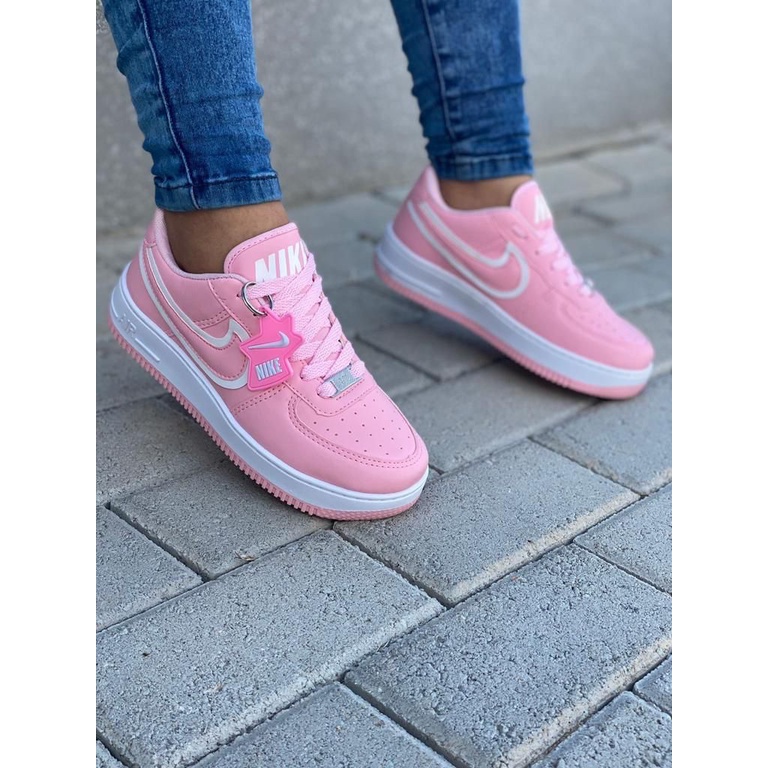 air force 1 womens 6