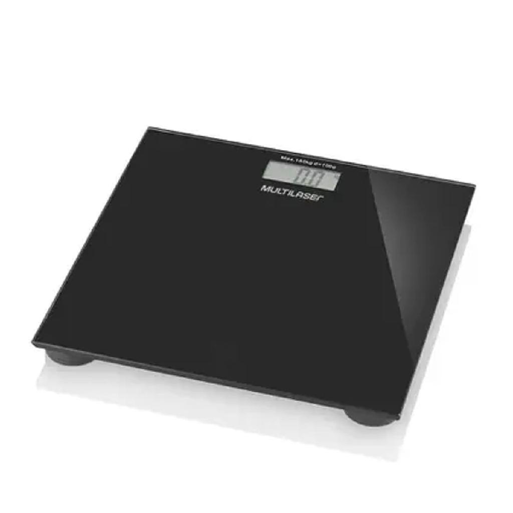 Balança Digital HC022: Precisão Digital para Medição! | Shopee Brasil