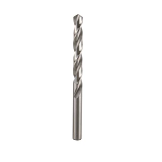 Broca HSS 8,5x117mm D-06513 Makita