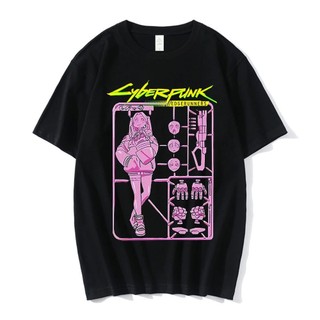 roupas cyberpunk em Promoção na Shopee Brasil 2026