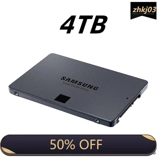 hd ssd 2tb em Promoção na Shopee Brasil 2025