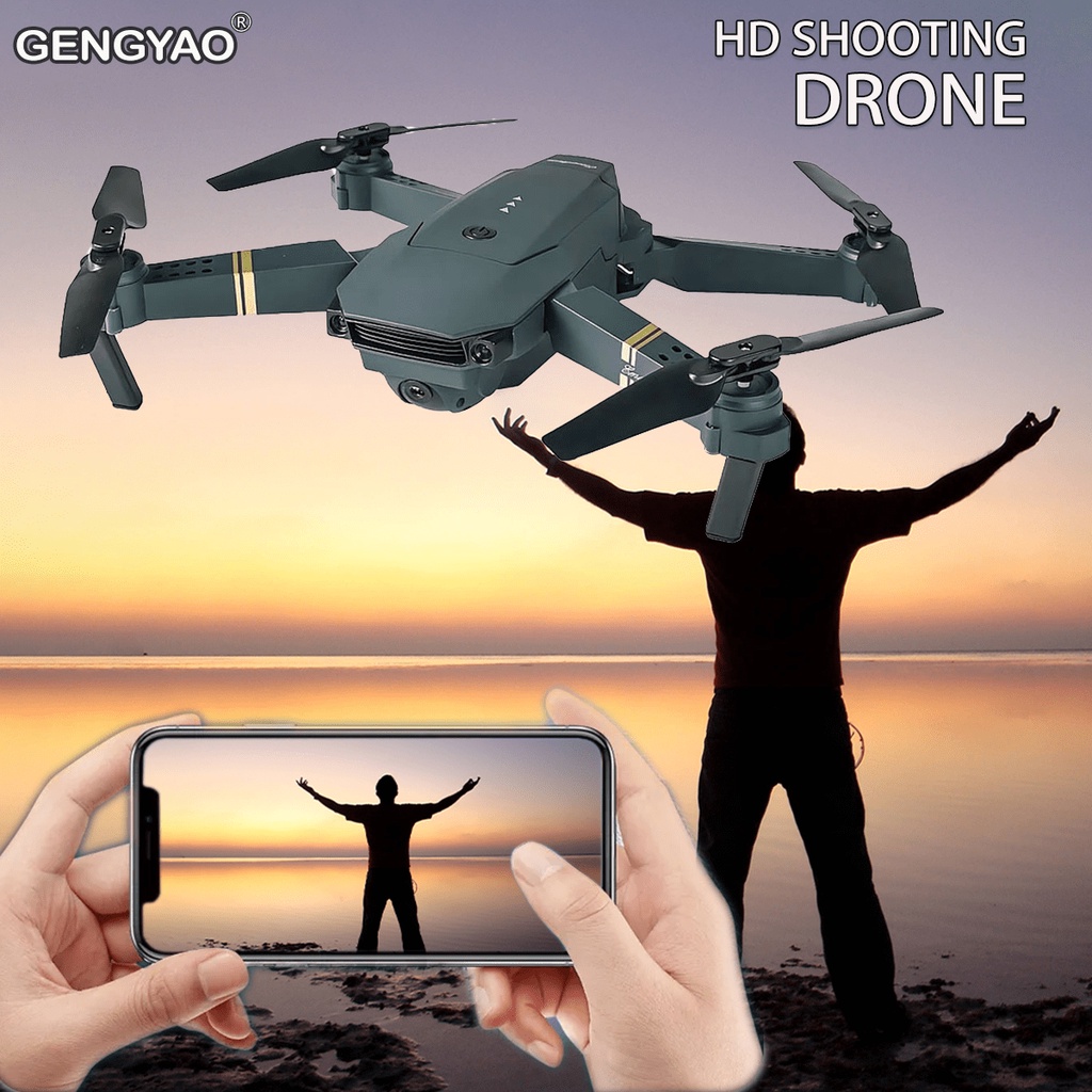 E58 drone hot sale x pro