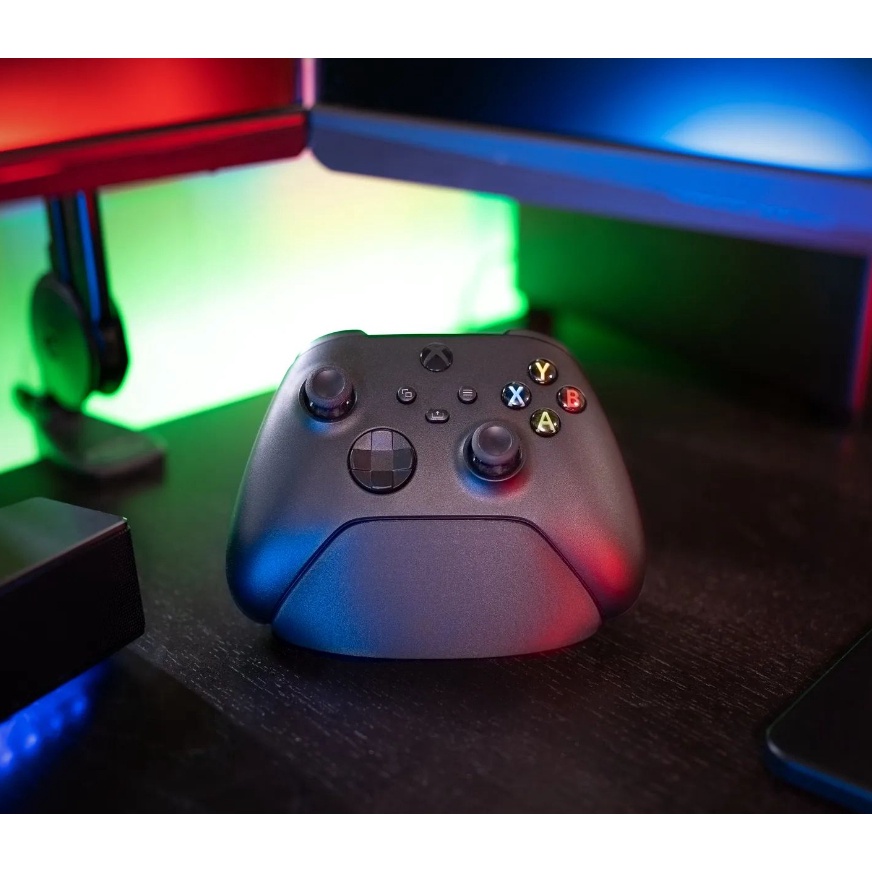 Suporte De Controle Minimalista Xbox One Serie S E X