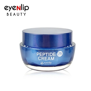 [Peptídeo P8 Creme 50ml