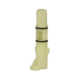 Air Nozzle da Pistola Airsoft Cyma CM125 PC0119 Original