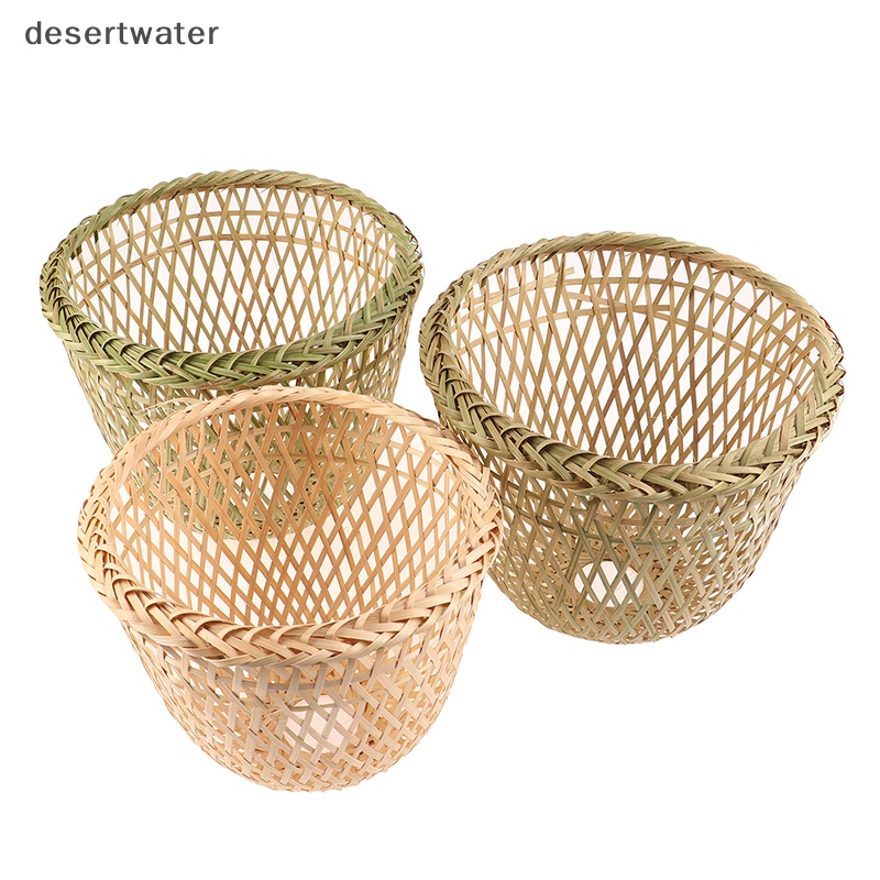 4 Pack Clip On Lamp Shade, Light Cove Fo A Type Bulb, 8