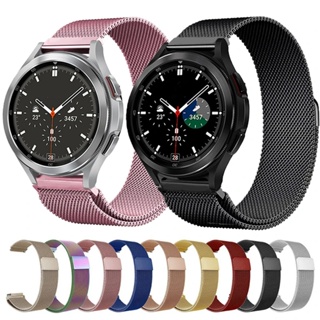 samsung watch 2019 em Promo o na Shopee Brasil 2024