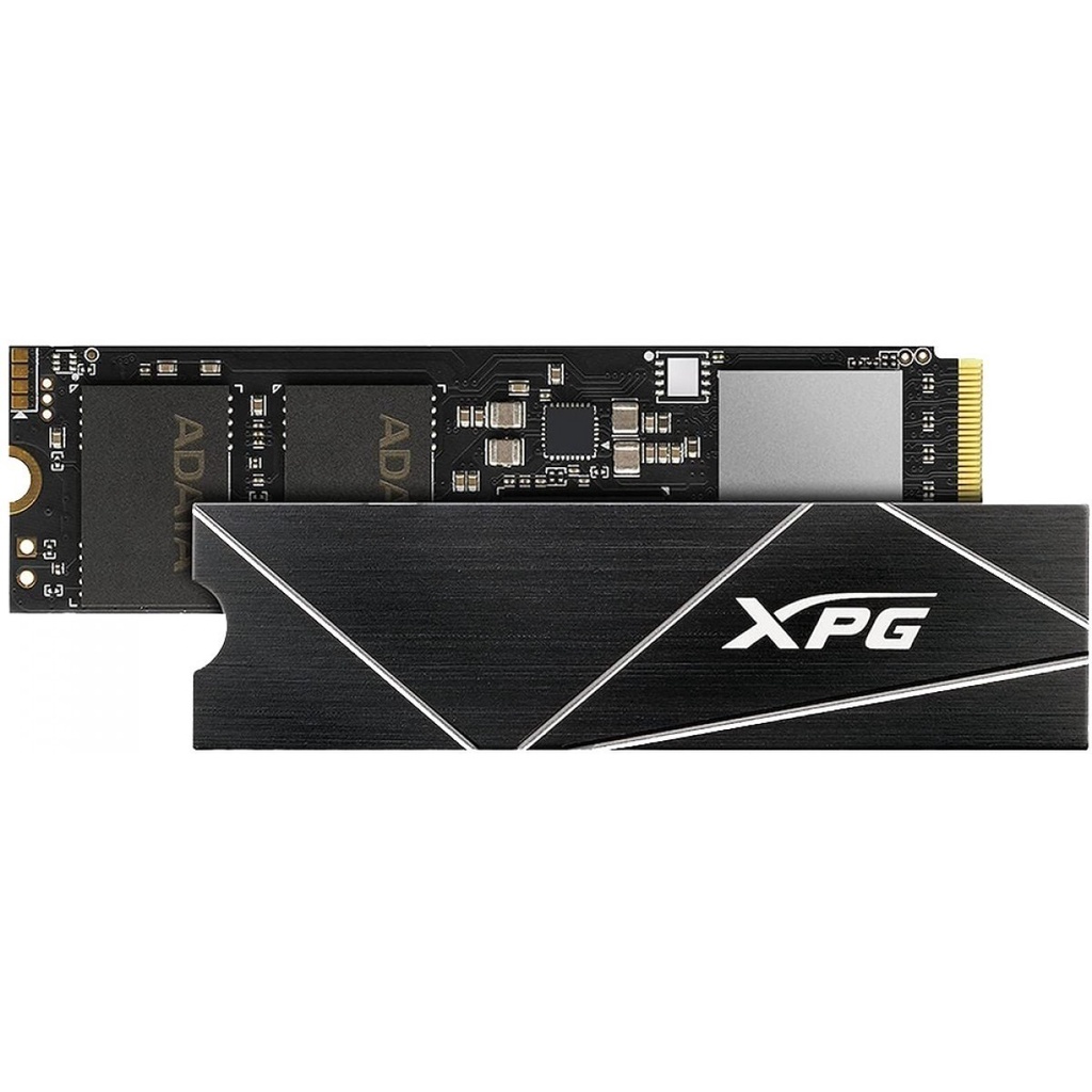 DDR4 3200 8GBx2枚 XPG SPECTRIX D60G Memória XPG Spectrix D60G RGB, 16GB (2x8GB), 3200MHz, DDR4, CL16