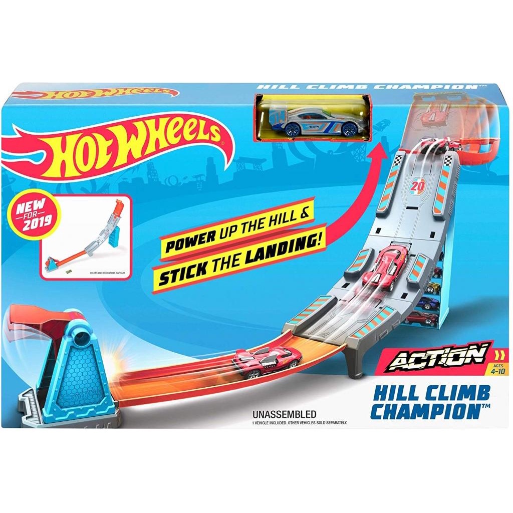 pista hot wheels em Promoção na Shopee Brasil 2023