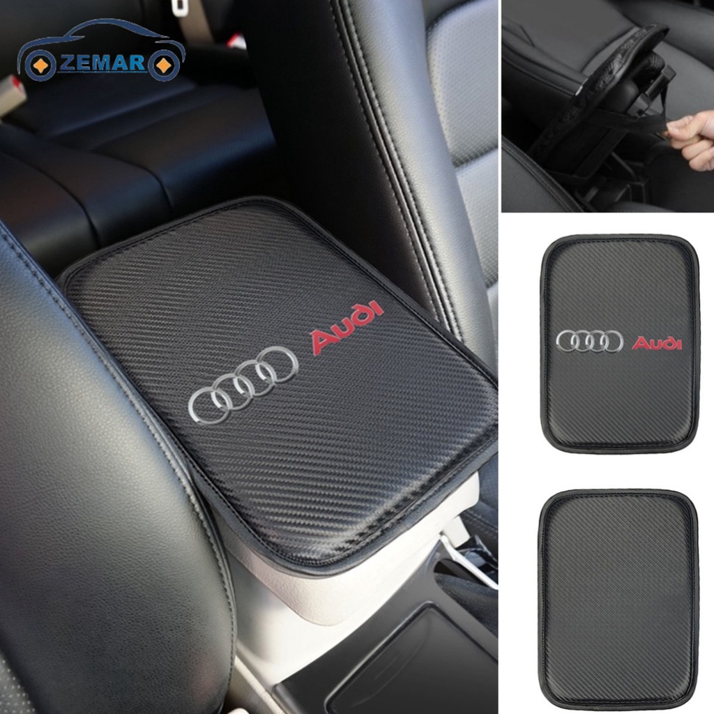 pás de mudança de carro Para VW 2019-2020 Modificado Paddle shift paddle  decoração interior de alumínio : : Moda