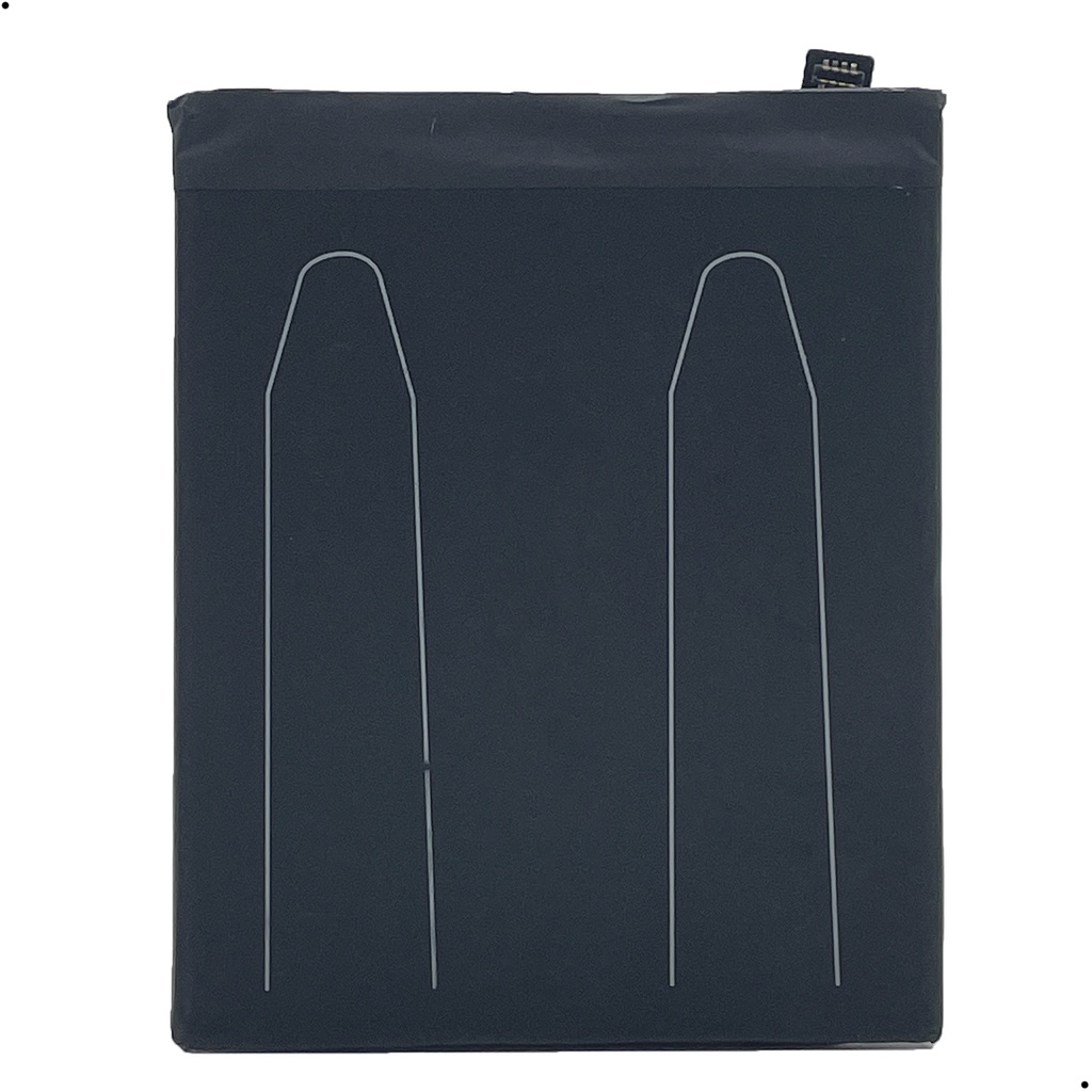 bateria 2s em Promoção na Shopee Brasil 2025 bateria 2s em Promoção na Shopee Brasil 2025