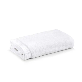 Toalha de Banho Imperial Karsten 140x70cm 100% Algodão