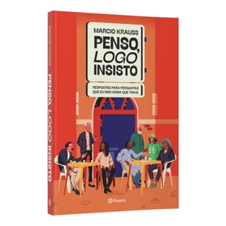 PENSO LOGO INSISTO - PLANETA