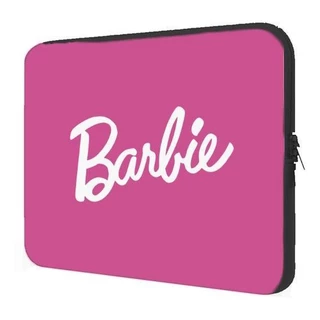 Case Notebook, Barbie 15.6"