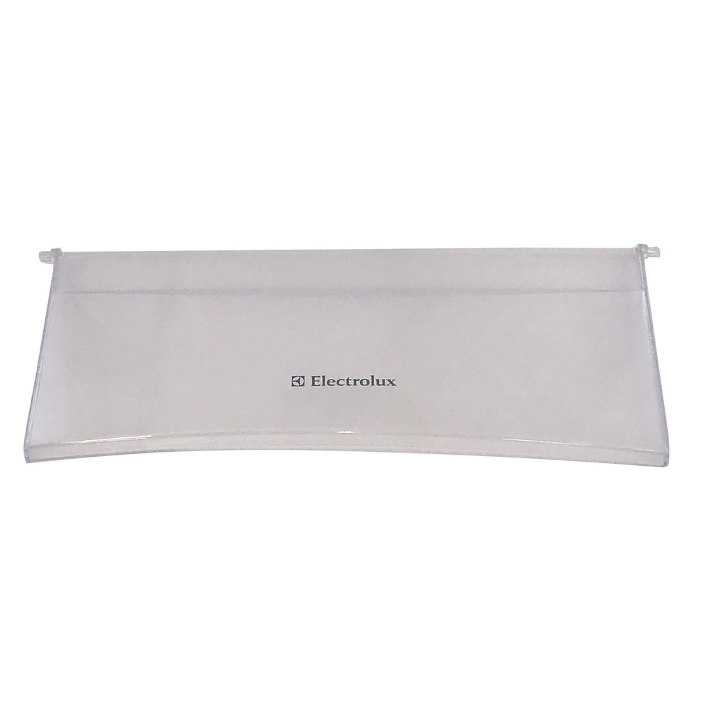 Tampa Porta Basculante Freezer Electrolux Original Fe18 Fe26 Fe22