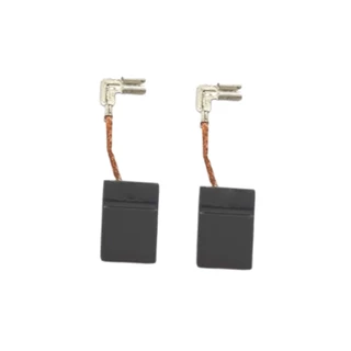 Escova de Carvão CB 325 2 Peças 195001-2 Makita