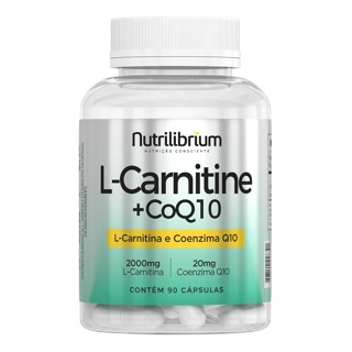 L-carnitina 3000mg Termogenico Body Shape 480ml