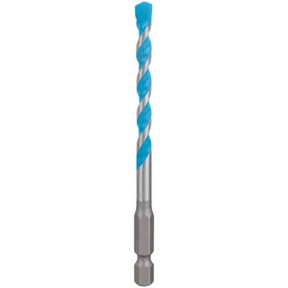 Broca Expert Multi Construction 6 x 150 mm HEX-9 BOSCH