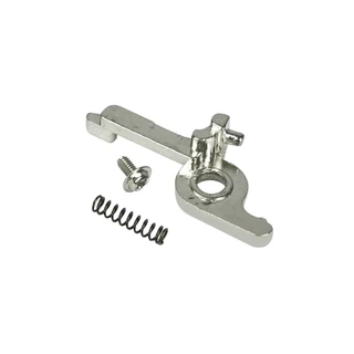 Alavanca de Corte Gearbox V3- Yaw Control Bar Quickshot