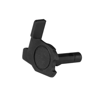 Tecla Desmontagem Pistola Co2 PT80 Gamo PT-80 Peça Original