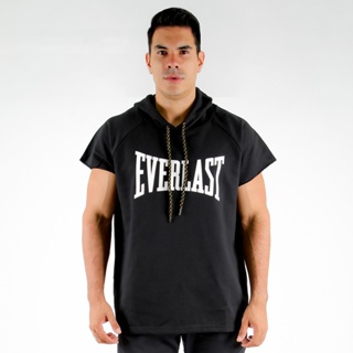 Sweatshirts Homem Everlast