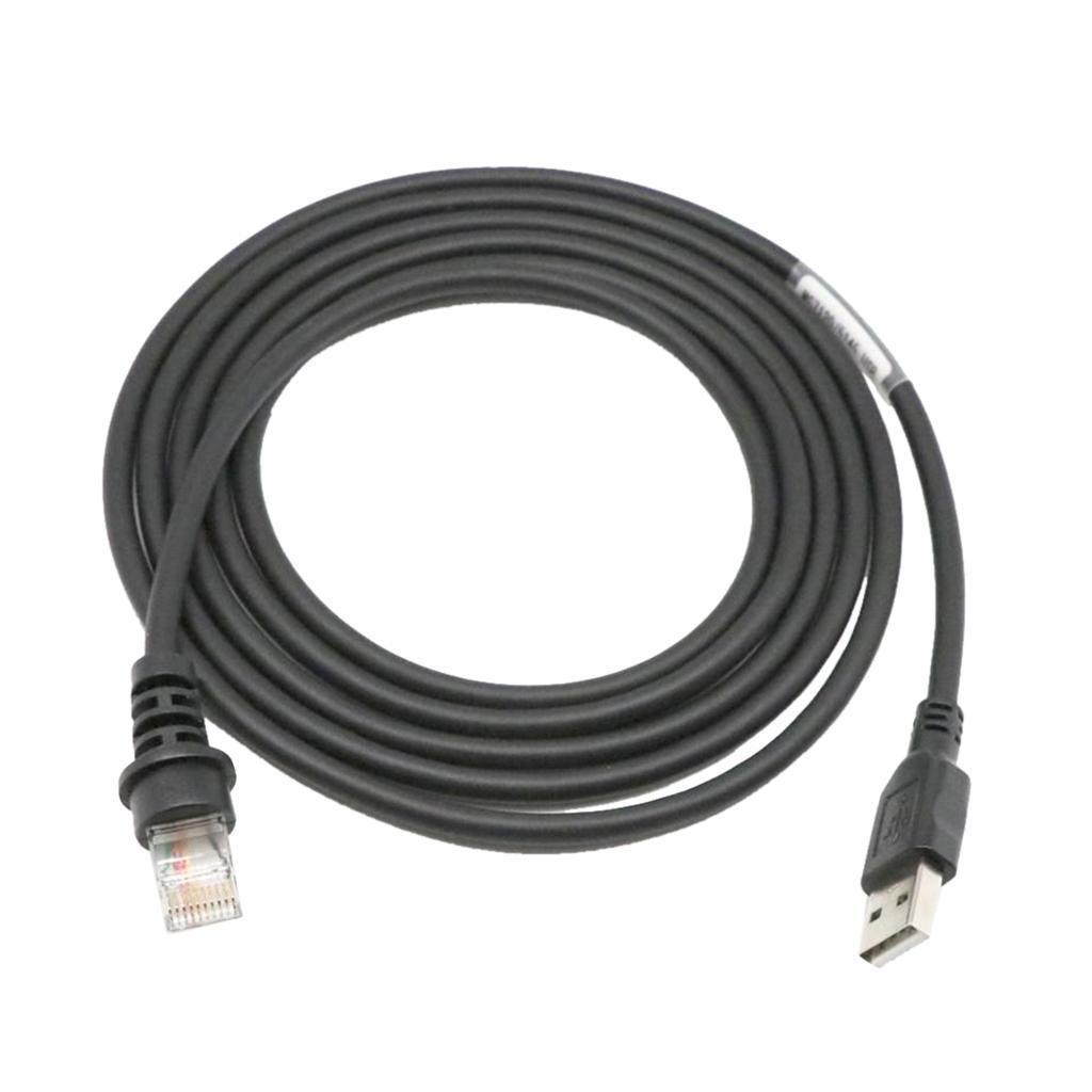 Cabo USB Multi-Portas Preto 1/2/3 Com Recurso Plug And Play Para Fácil ...