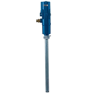 Bomba para Água Propulsora Pneumática 200 L 3990 BREMEN em Oferta na Shopee