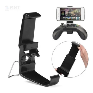 Suporte Para Celular Smatphone X Base Controle Xbox One