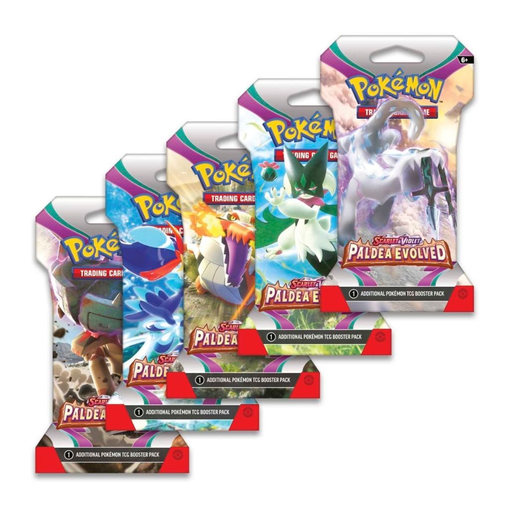 Kit Carta Pokémon Lendários Mewtwo E Mew Holograficos em Promoção na  Americanas