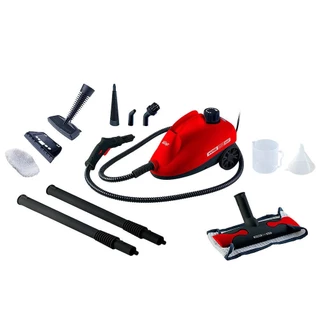 Vaporizador e Higienizador WAP Wapore Clean Easy