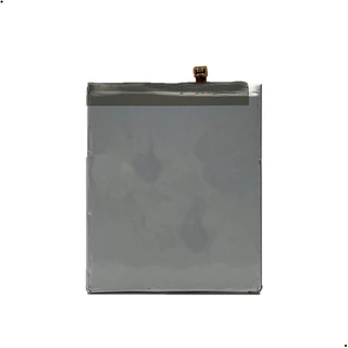 Bat. EB-BG980ABY Compativel com Galaxy S20