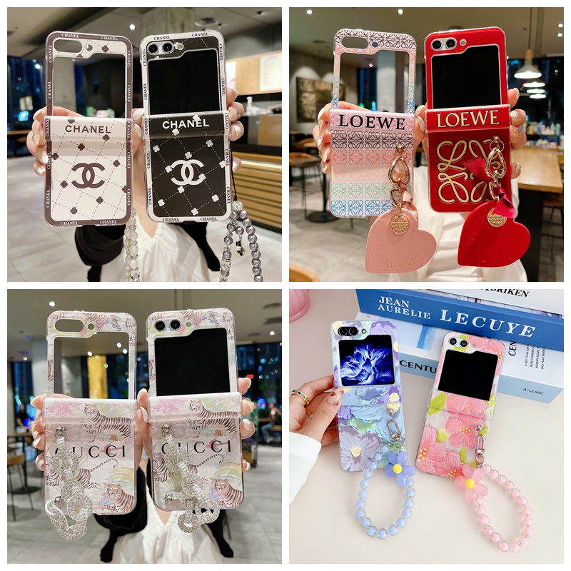 Pin on loewe iphone 15 samsung s23 case lv airpods pro2