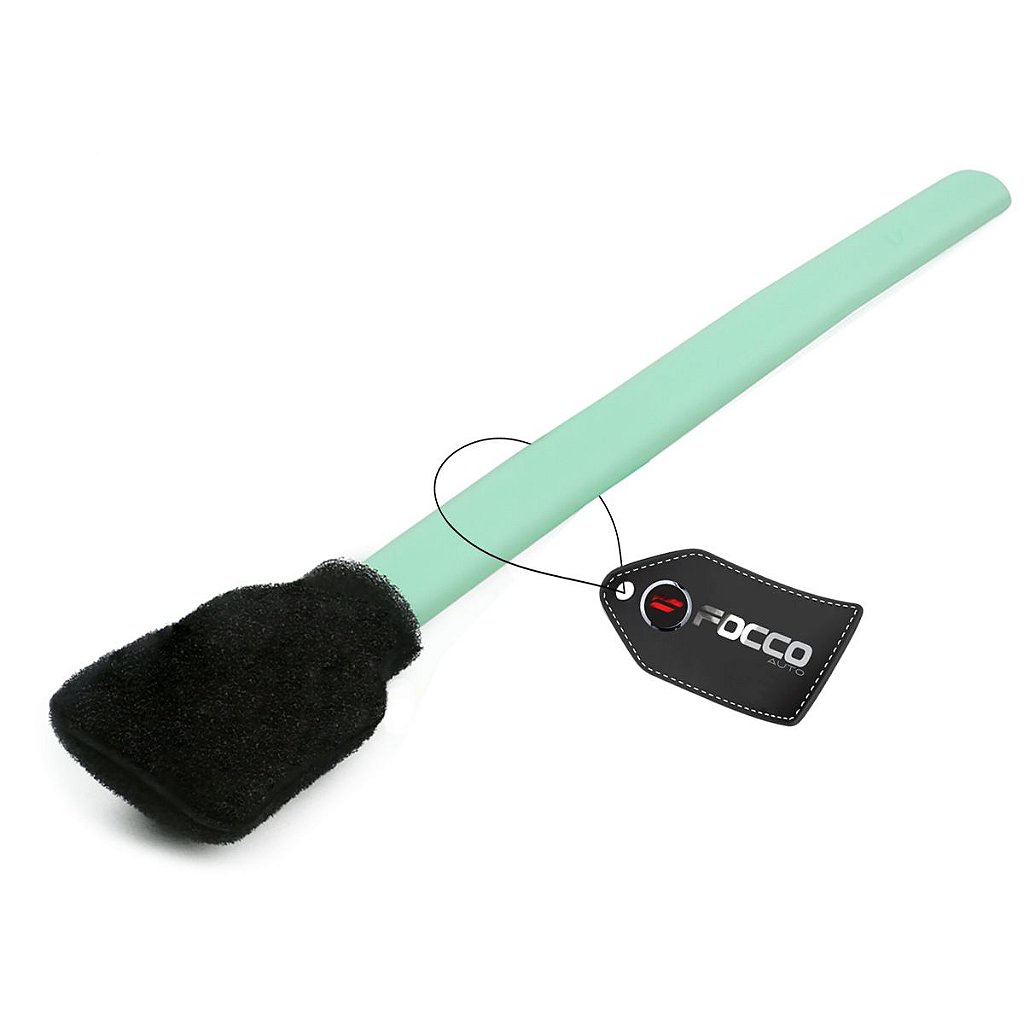Mini Stick Detailer